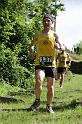 Maratona 2013 - Caprezzo - Omar Grossi - 006-r